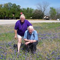 Sue Hurst Photo 25
