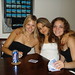 Karen Haley Photo 33