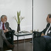 Fernando Chacon Photo 21