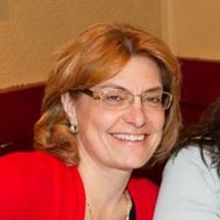 Deborah Hartmann Photo 12