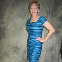 Pamela Wagner Photo 32