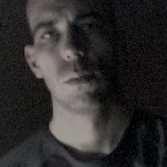 David Lessard Photo 8
