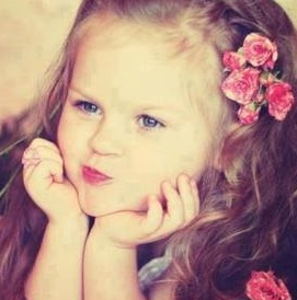 Luz Lopez Photo 13