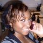 Crystal Howell Photo 3