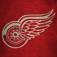 Jeff Mcwilliams Photo 40