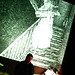 Kevin Fitzgibbons Photo 12