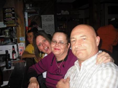 Jane Ray Photo 28