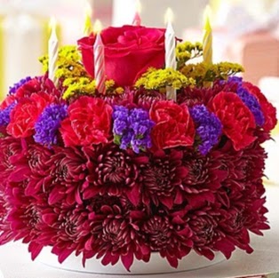 Kimberley Moore Photo 26