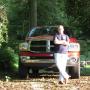 Daniel Barnhart Photo 40