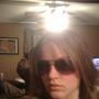 Heather Carney Photo 28