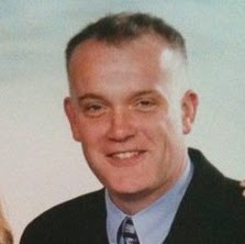 Stephen Dickson Photo 7