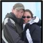 Tanya Robinson Photo 38