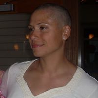 Leslie Robinson Photo 25