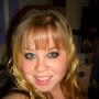 Kimberly Leslie Photo 8