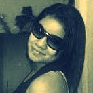 Kimberly Sanchez Photo 26