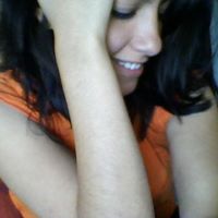 Jessica Lechuga Photo 13