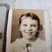 Ruth Thompson Photo 17