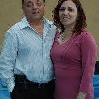 Eric Lopez Photo 32
