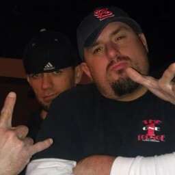 Eric Lovelace Photo 27