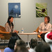 Vicki Browne Photo 8