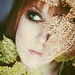 Brittany Stuck Photo 6