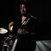 Louis Stone Photo 32