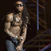 Wayne Gibson Photo 13