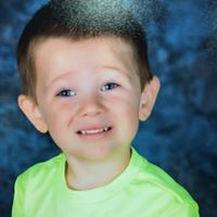 Matthew Ouellette Photo 5