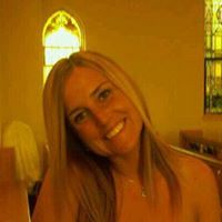 Jennifer Henshaw Photo 14
