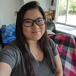 Katy Davenport Photo 13