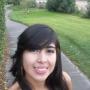 Annabel Vargas Photo 14
