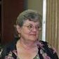 Penelope Johnson Photo 27
