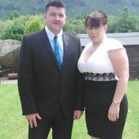 Tracey Findlay Photo 2