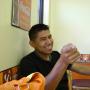 Jorge Beltran Photo 42