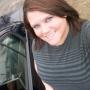 Kristin Sanders Photo 11