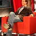Paul Gross Photo 34