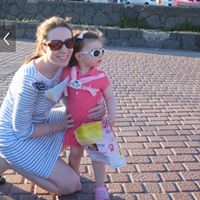 Clara Kennedy Photo 12