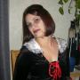 Heather Bowman Photo 5