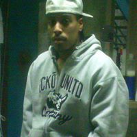 Fredrick Young Photo 13