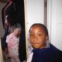 Felicia Roberson Photo 34