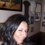 Katherine Scanlon Photo 12
