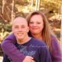 Shannon Lehman Photo 23