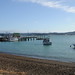 Russell Havens Photo 12