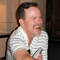 Dave Crenshaw Photo 4