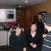 Jeremy Baker Photo 31