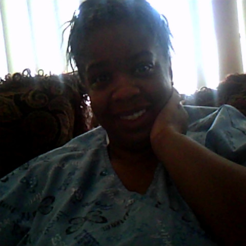 Juanita Thomas Photo 31