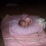 Michelle Swanner Photo 21