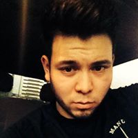 Daniel Pelaez Photo 25