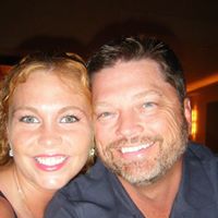 Keith Shelton Photo 17