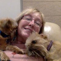 Julie Lester Photo 30